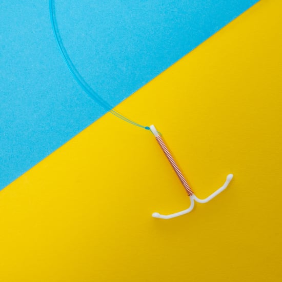 Ob-Gyn Tips For Using Menstrual Cup When You Have IUD