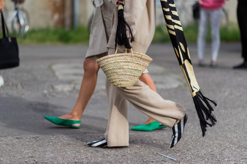 Basket fashion cheap