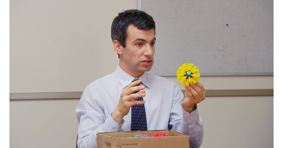 watch nathan for you 123 Convenient shopping OFF 51
