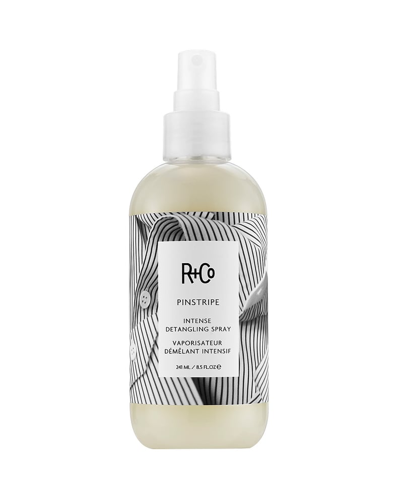 Best Leave-In Conditioner For Damaged Hair
