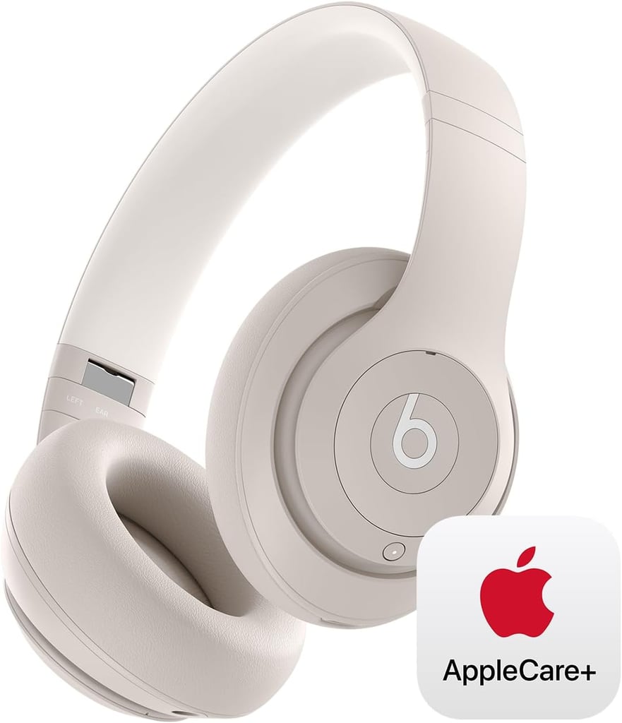 Beats Studio Pro Headphones