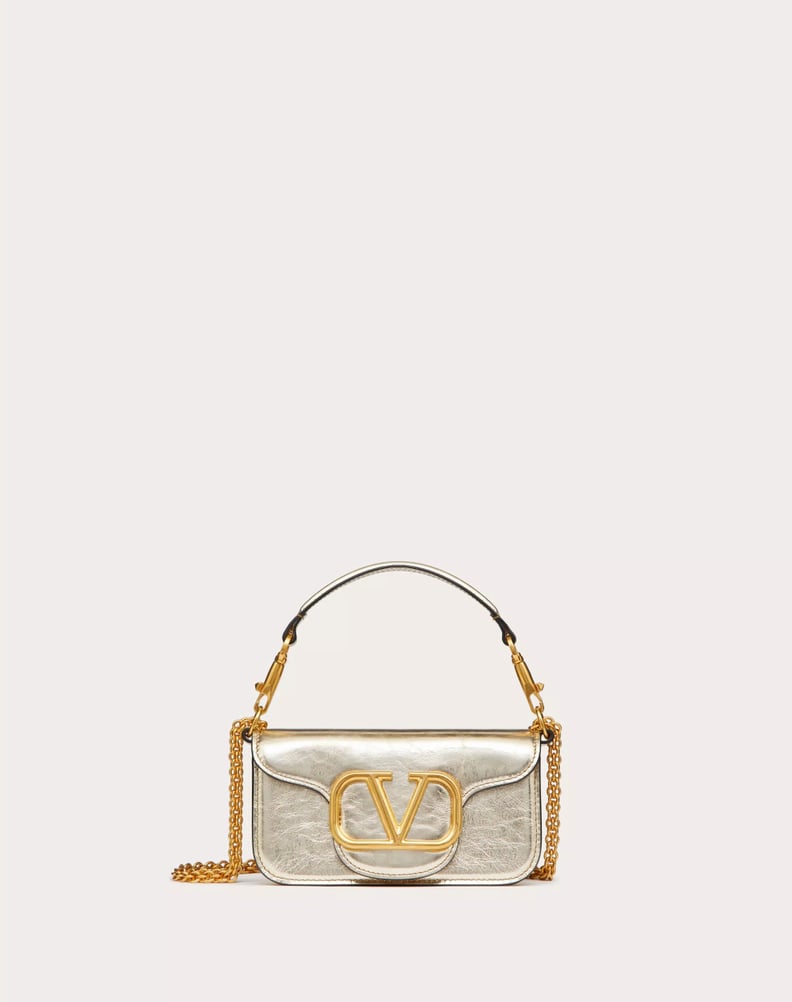 Shop Florence Pugh's Valentino Bag