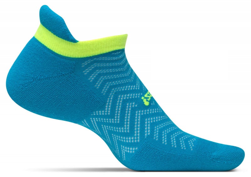 Feetures High-Performance Socks