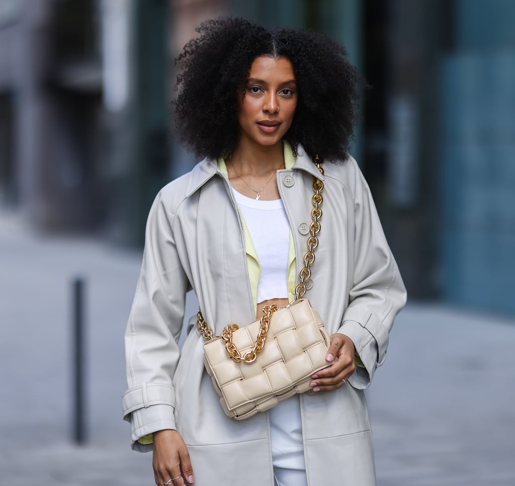 Best Crossbody Bags on Amazon 2024
