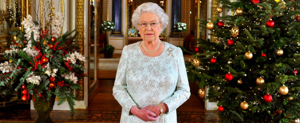Royal Family Christmas Traditions