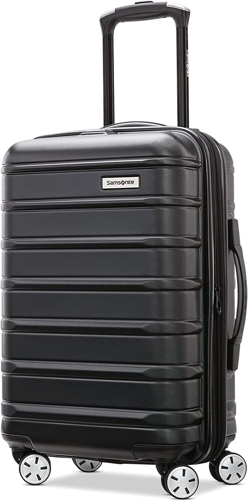 Best Post-Prime Day Fashion Deals