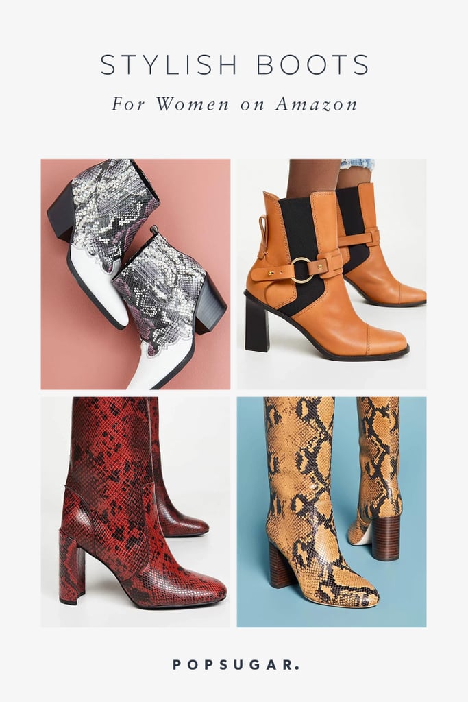 amazon online shopping heels