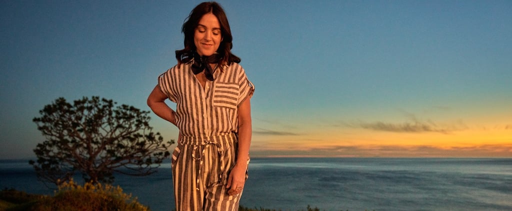 Spring Trends Under $50 2019