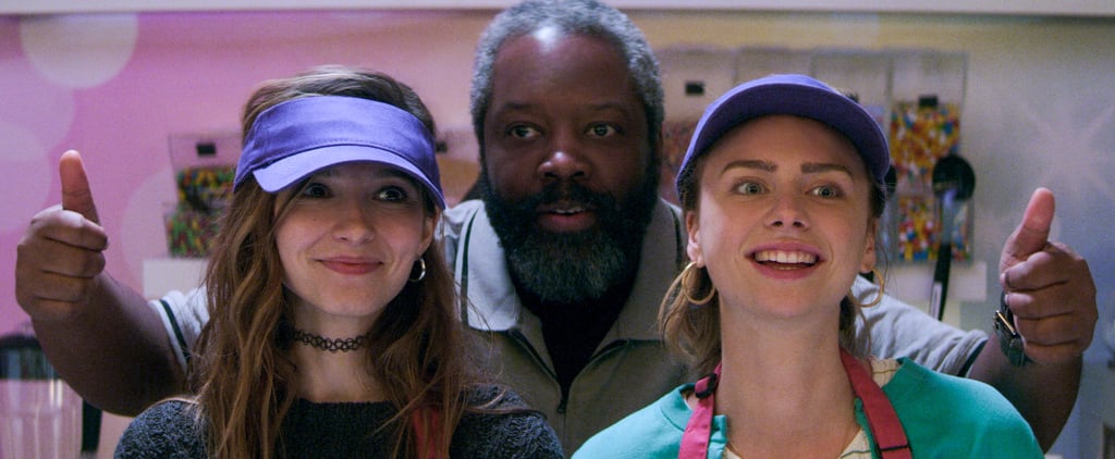 What Parents Should Know About Teenage Bounty Hunters