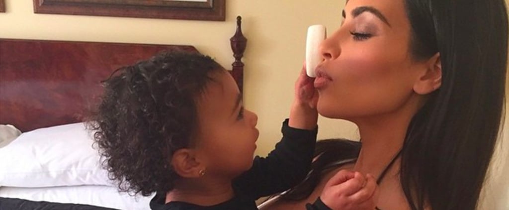 Best Beauty Products For New Moms