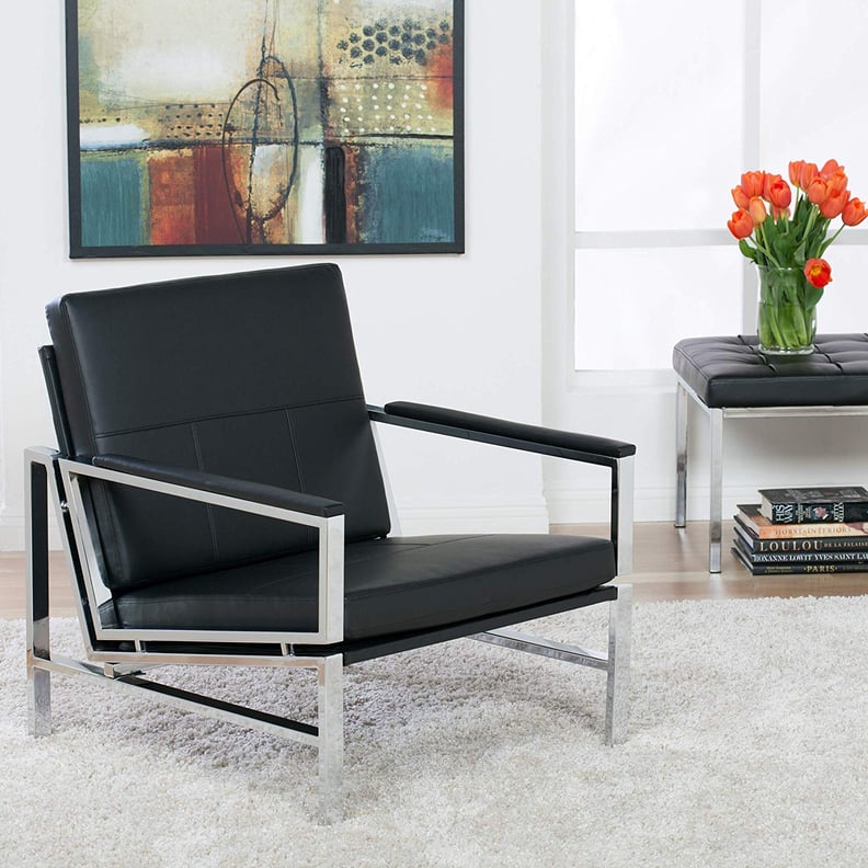 Studio Designs Atlas Accent Chair