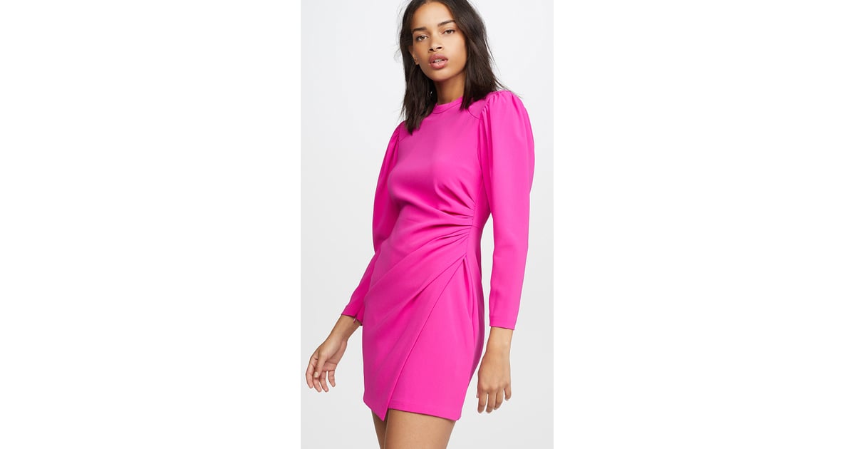 A.L.C. Jane Dress | These 20 Dresses 
