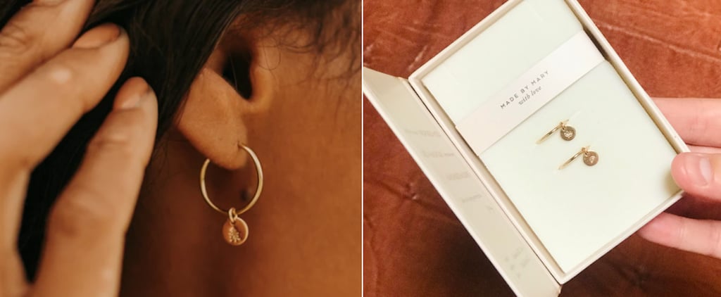 Made by Mary Customized Earrings Review 2020