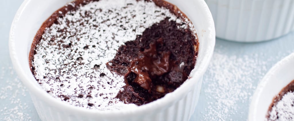The Best America's Test Kitchen Recipes