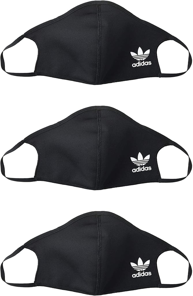 adidas training face cover ab