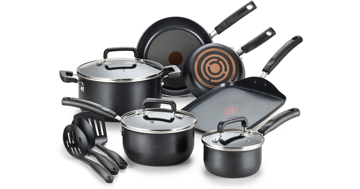 best dishwasher safe cookware