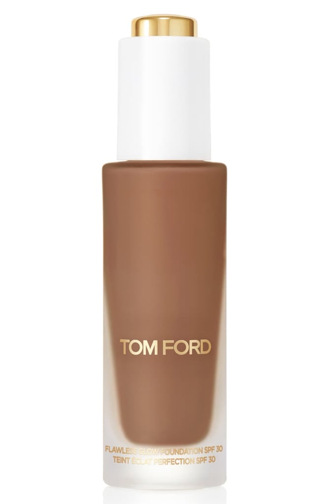 Tom Ford Soleil Flawless Glow Foundation SPF 30