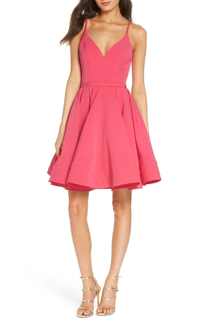 Mac duggal 2019 top