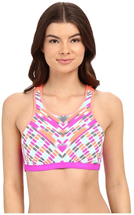 Next by Athena Sports Bra