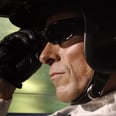 Buckle Up! Matt Damon and Christian Bale Hit the Road in Ford v Ferrari's New Trailer