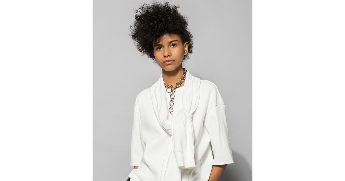 Fall Jewelry Trends 2021 Chain Reaction Jewelry Trends Fall 2021