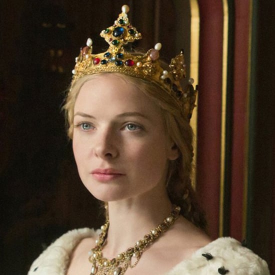 Shows to Watch If You Love the Royals