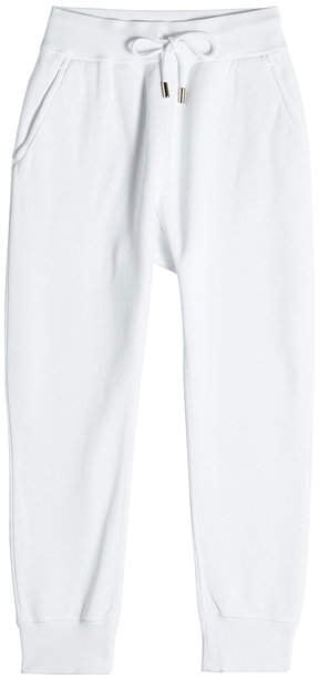 dsquared2 sweatpants