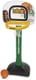 little tikes basketball hoop lebron james
