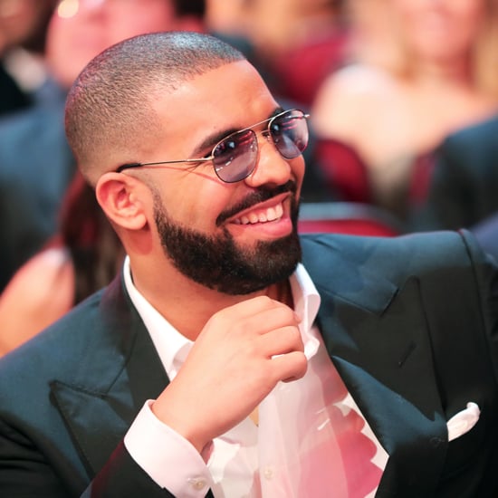 Spotify's Most Streamed Artist 2016