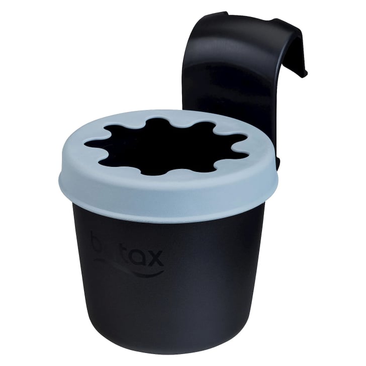 Car Seat Cup Holder Best Car Products From Target POPSUGAR Family