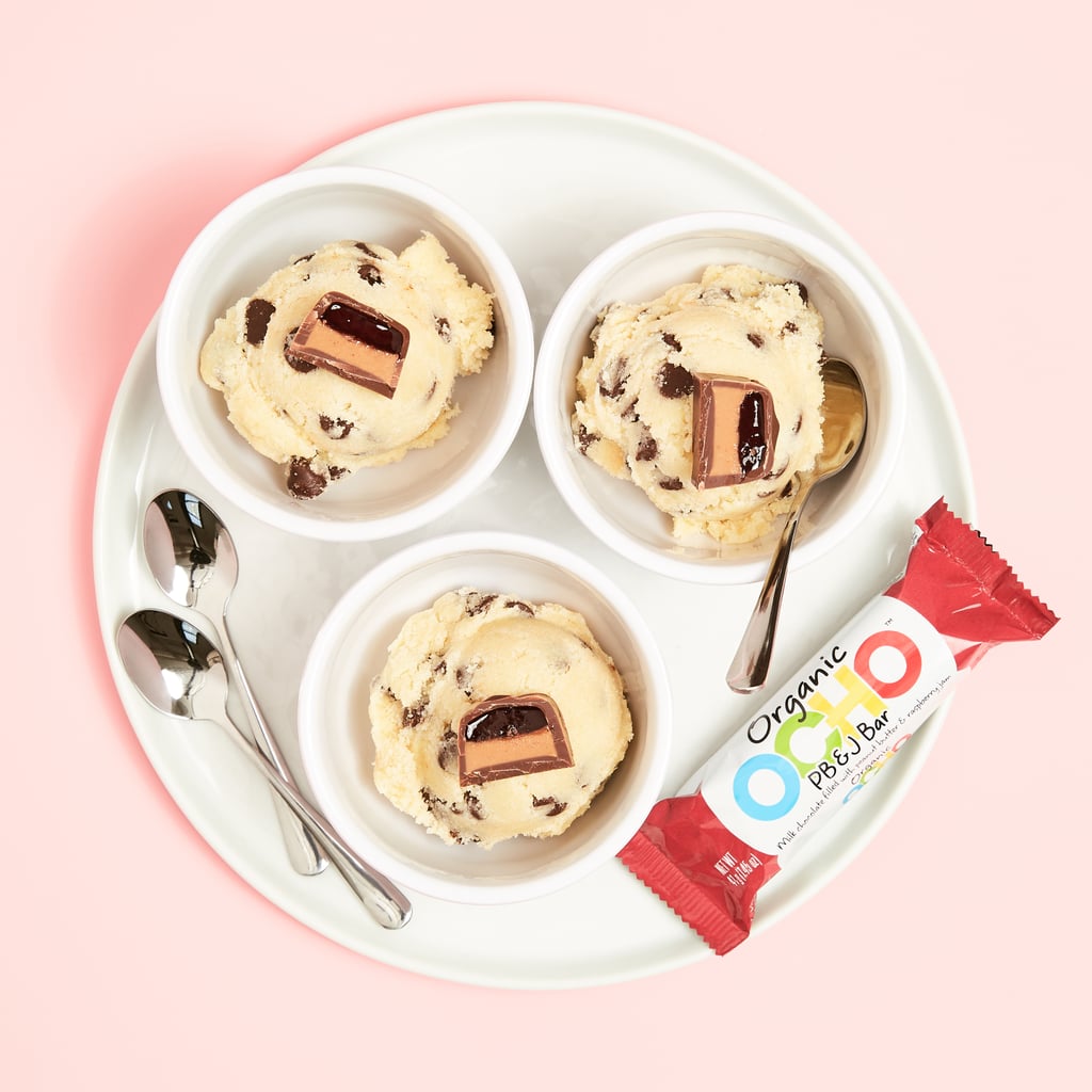 Healthy Dessert Recipes For Kids | POPSUGAR Family