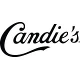 Candie's
