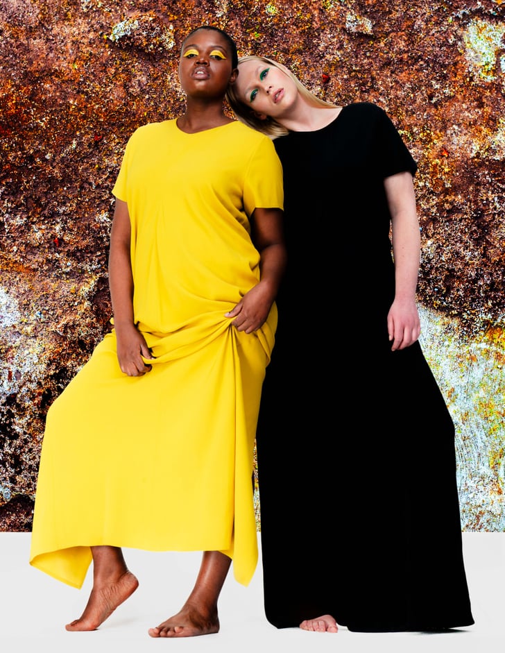 Celsius evaluerbare straf Best Plus Size Dresses For Spring | POPSUGAR Fashion