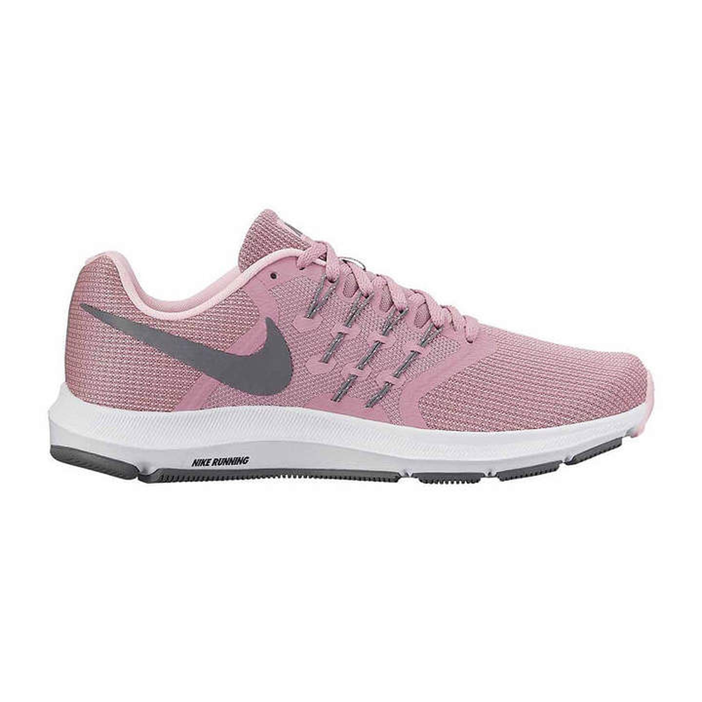 Cheap Pink Sneakers 2018 POPSUGAR Fitness