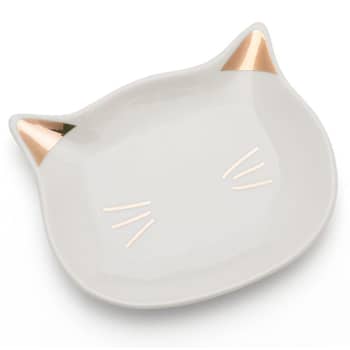 Cute cat desk accessories outlet