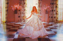 Your Wedding Day