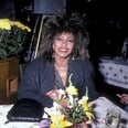 2 of Tina Turner's 4 Sons Were Musicians Just Like Her — Get to Know Them All