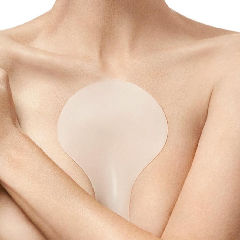 Décolletage Sheet Mask