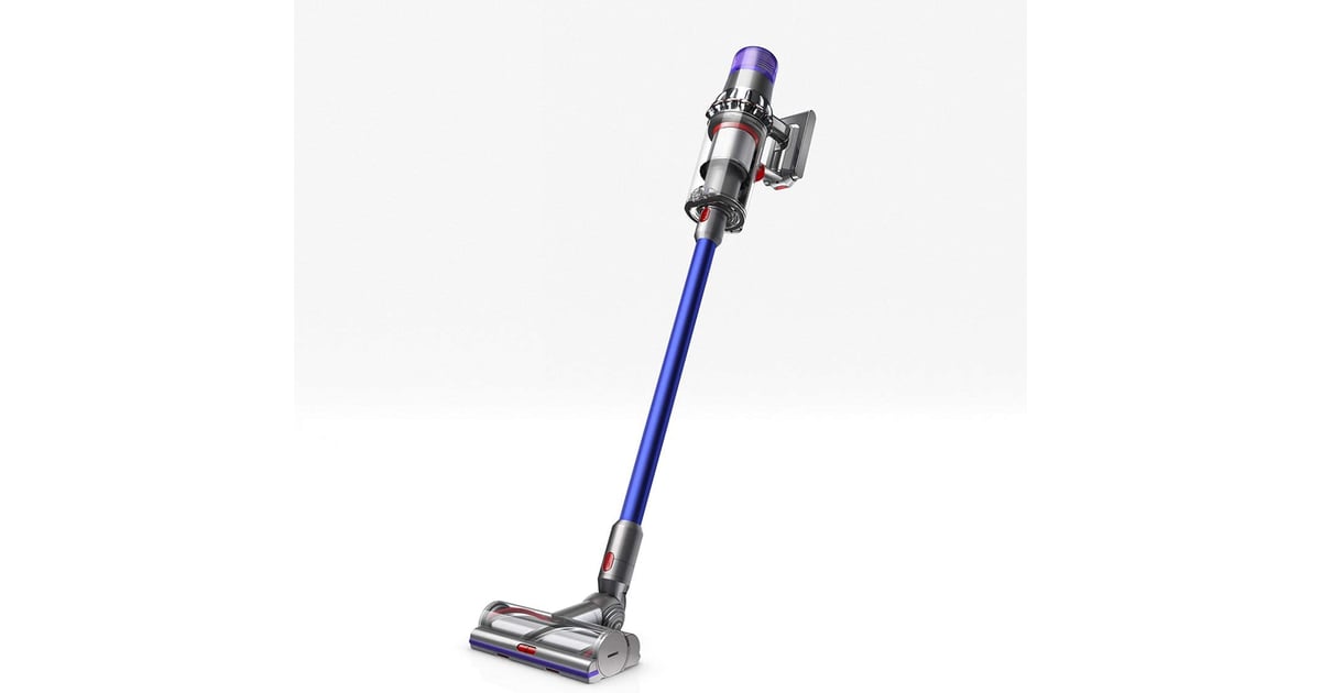 Dyson V11 Torque Drive Cordless Vacuum Cleaner The Best Home Products