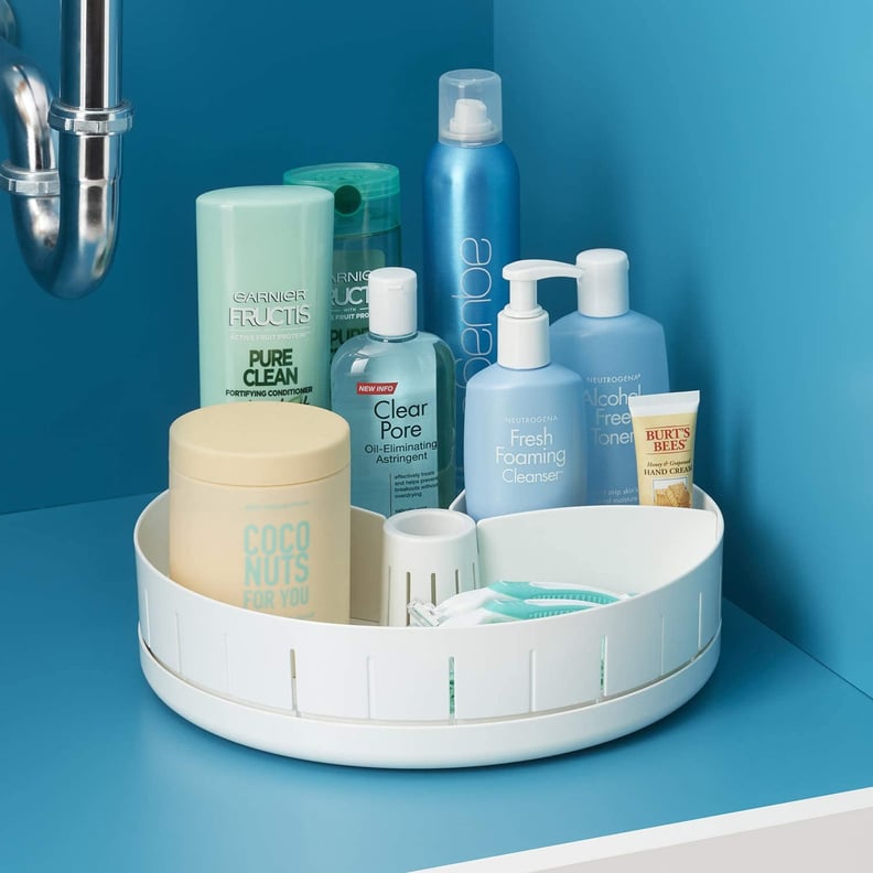 Bathroom Products You Didn't Know You Needed