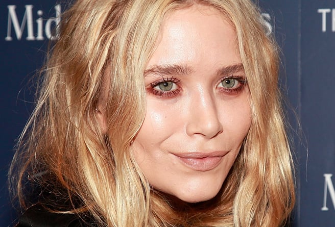 Olsen Quiz Pictures 2