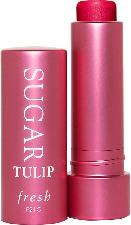 Fresh Sugar Tulip Tinted Lip Treatment 24 Valentines Day Ts 