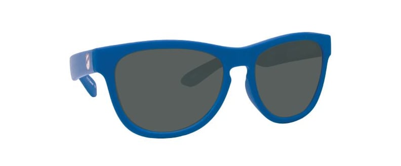 Minishades Polarized Sunglasses
