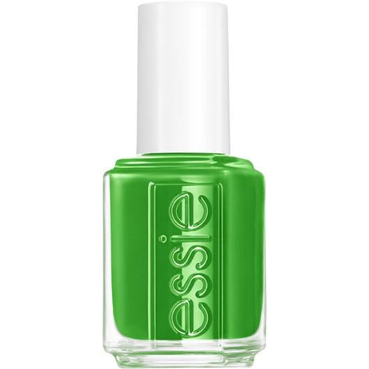 Essie Jeelin' Just Lime