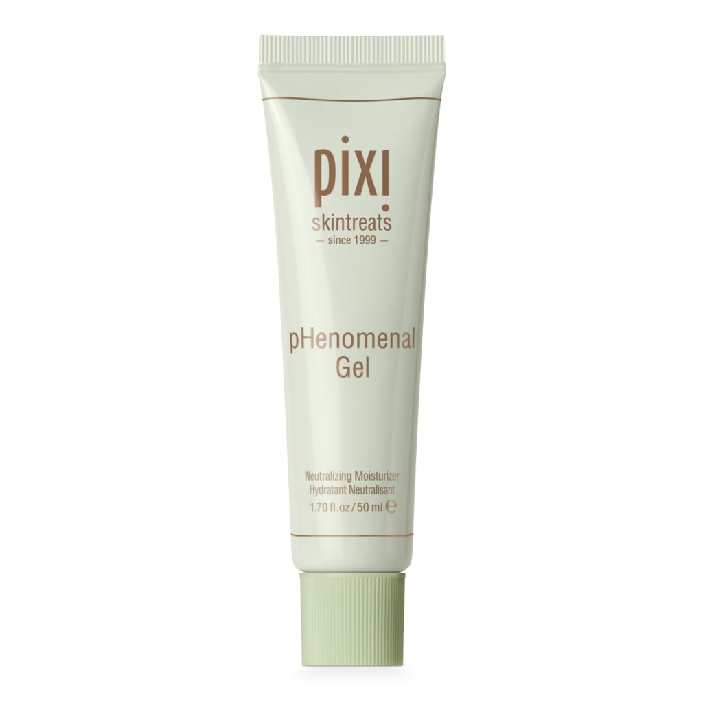 Pixi pHenomenal Gel Moisturiser