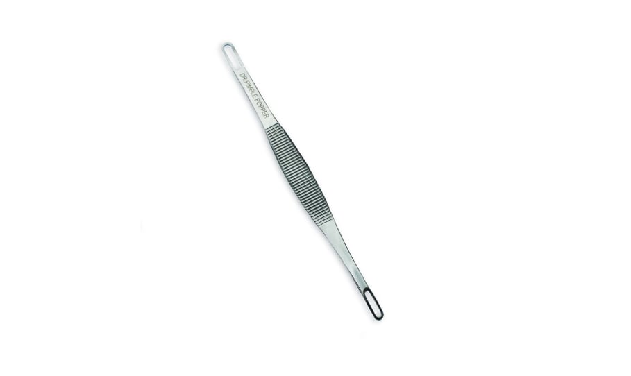 Dr. Pimple Popper Comedone Extractor