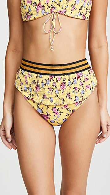 Bottoms