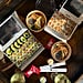 Thanks to DashPass, I've Saved Hundreds of Dollars on Food Delivery This Year Alone