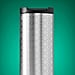 Starbucks Reusable Tumbler Free Coffee For a Month January 2019