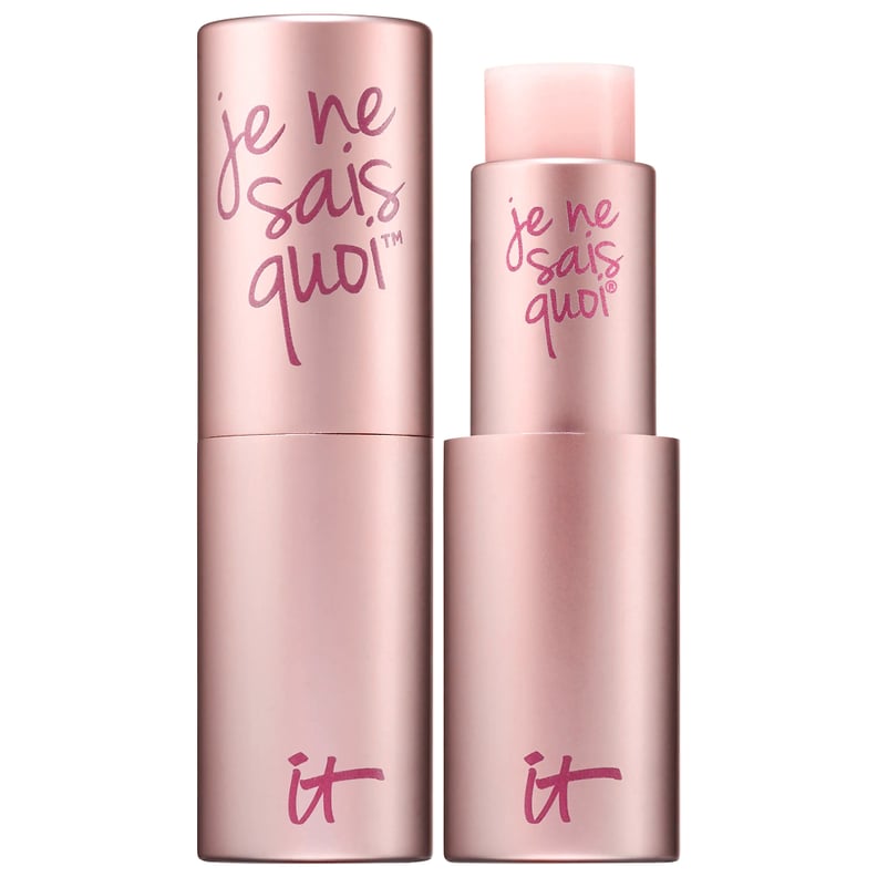 It Cosmetics Je Ne Sais Quoi Hydrating Color Awakening Lip Treatment